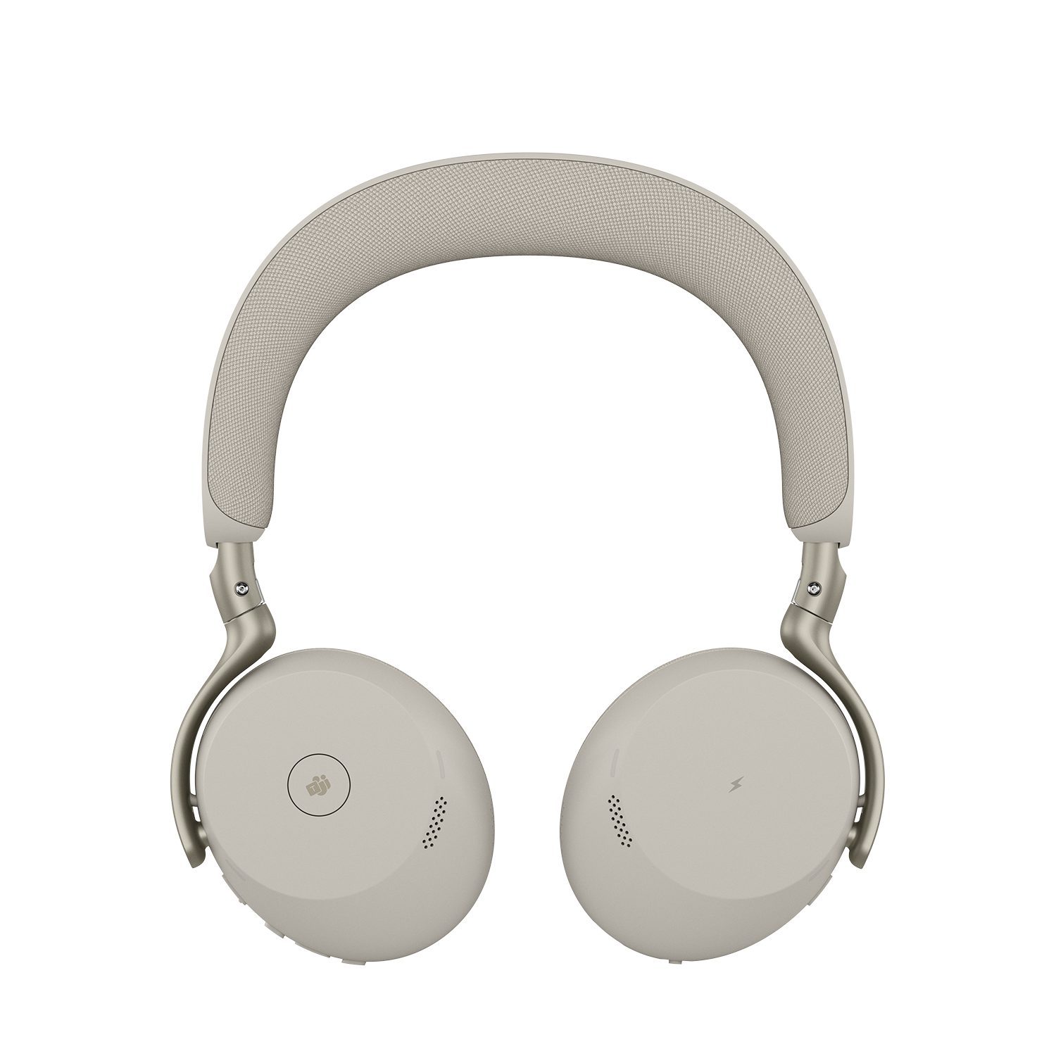 Get support for Jabra Evolve3 75